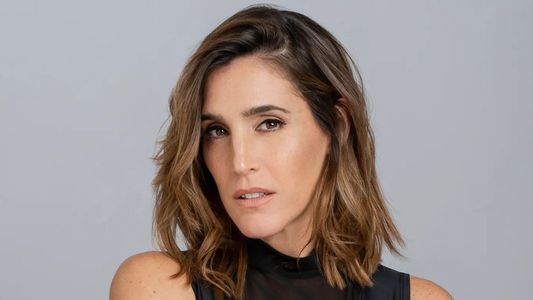 El fuerte anuncio de Soledad Pastorutti sobre la continuidad de su carrera que dejó a todos helados