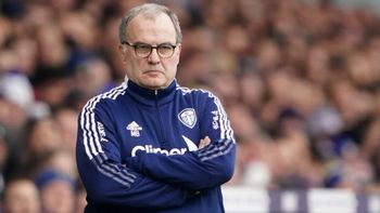 La dura crítica de Bielsa a los programas deportivos que se hizo viral