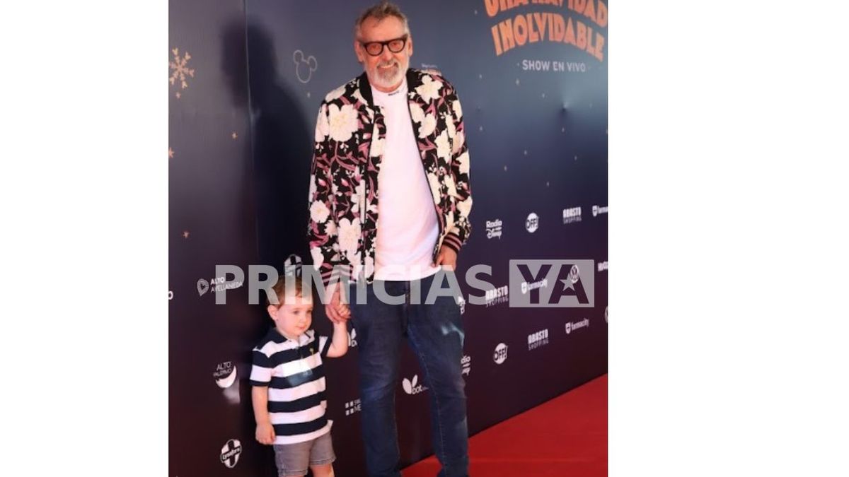 Navidad inolvidable famosos 5.jpg