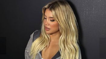 El lujoso regalo que podría complicar a Wanda Nara en la Jusiticia por culpa de Martín Migueles