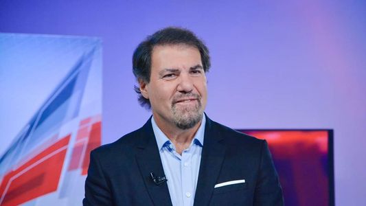 Claudio Zuchovicki: El Fondo sabe que no le vamos a pagar porque no está presupuestado y porque no tenemos la plata