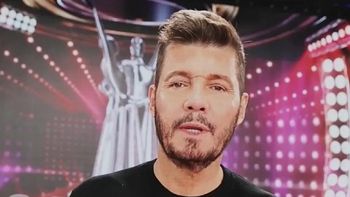 Estos son los nuevos convocados para La Academia de ShowMatch