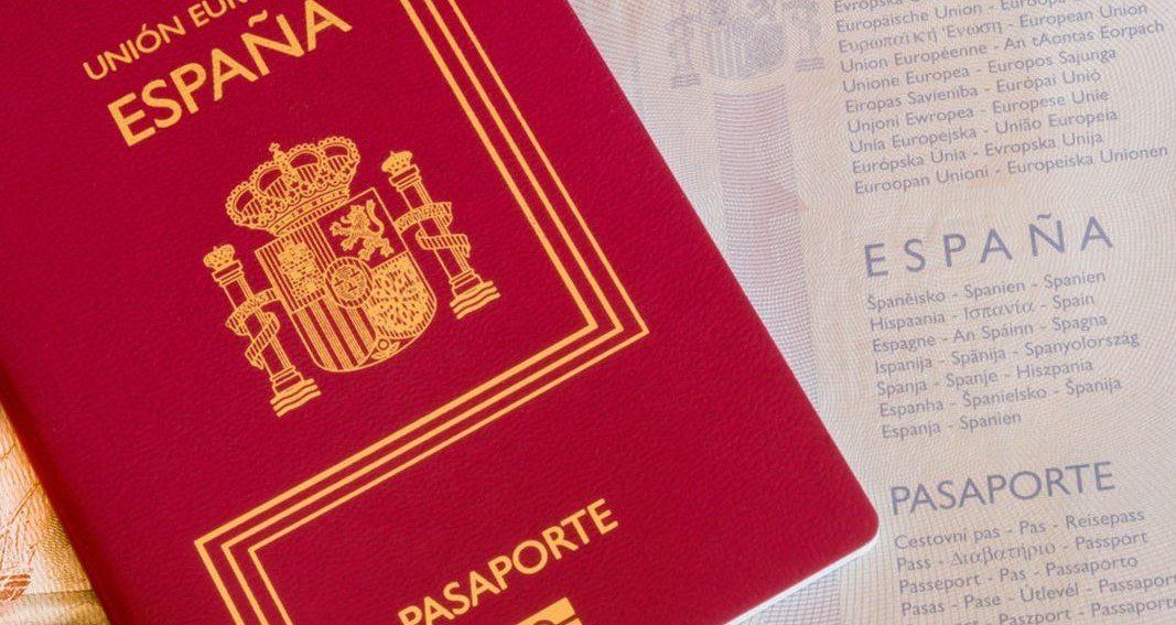 Ciudadanía española: colapsó el Consulado en Buenos Aires y hay más de 645.000 trámites acumulados