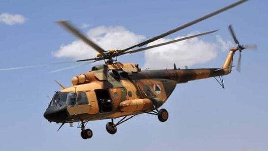 Putin desata un nuevo conflicto con Estados Unidos por la entrega de helicópteros rusos a Ucrania