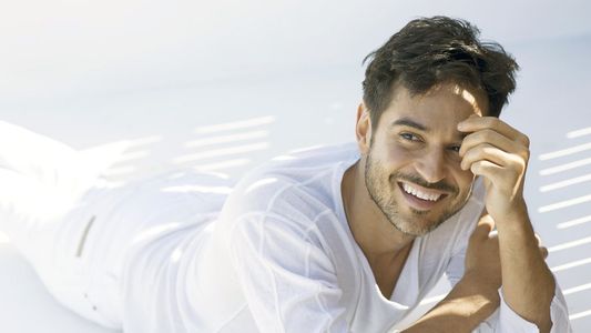 Patricio Arellano: “Vuelvo a Buenos Aires a celebrar mis 10 años como cantante”