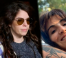 La inquebrantable posición de Dalma Maradona tras la espeluznante denuncia contra Daniel Osvaldo