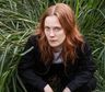 Furor en Netflix: se estrenó la serie corta más esperada del año y apenas tiene 5 capítulos