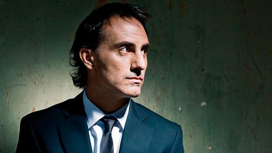 El insólito motivo por el que Diego Latorre no quiere ir al festejo de su cumpleaños