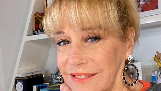 La odisea de Marcela Tinayre para poder volver a la Argentina