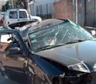 Perdió el control y se desató una tragedia: dolor por la muerte de Bianca Acosta y Virginia Gagliardi