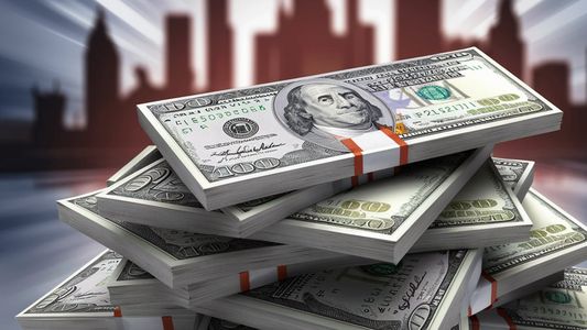 DÓLAR hoy, DÓLAR BLUE hoy: a cuánto COTIZAN este viernes 20 de diciembre