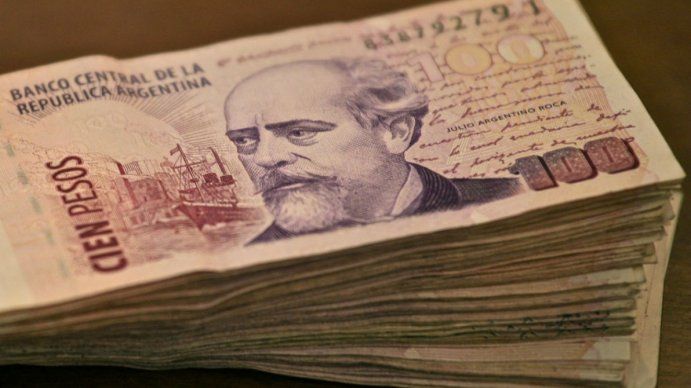 El Gobierno subió a $18.000 por trabajador la asistencia del Programa de Recuperación Productiva para sectores críticos
