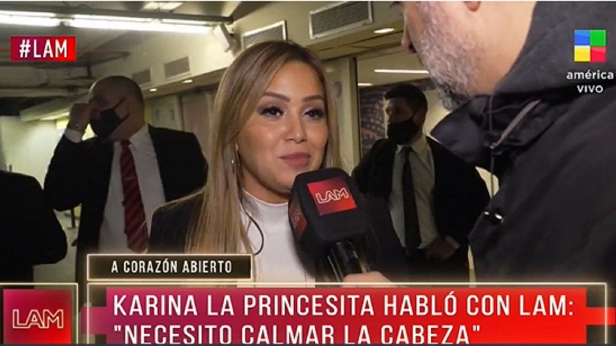 Karina La Princesita.jpg