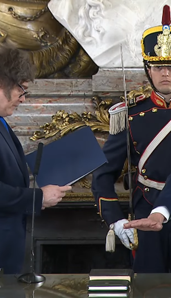 Diego Santilli refuerza su agenda y avanza con nuevas reuniones con gobernadores