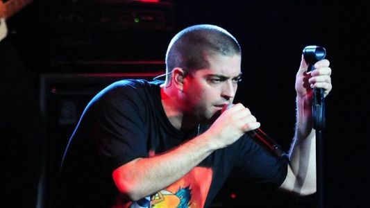 Pato Fontanet y su polémica carta abierta a 8 años de Cromañón