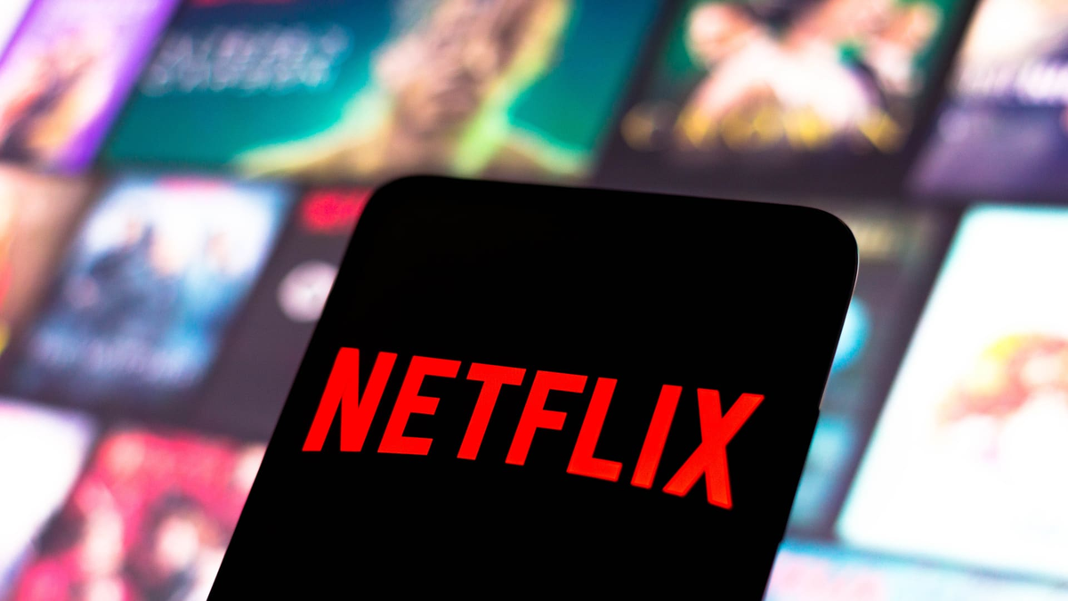 Netflix: la película de Adam Sandler y Jennifer Aniston que bate todos los récords