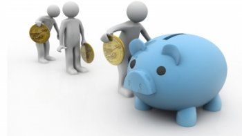 ¿Cuáles son los requisitos para abrir una cuenta bancaria?