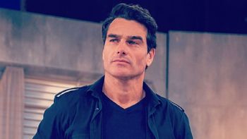 Hernán Drago contó el caso de bullying de un chico que lo conmovió tras contar su experiencia