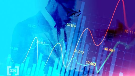 Crypto: qué es el análisis fundamental y por qué es clave para tus inversiones