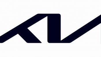 Kia devela nuevo logotipo y eslogan global de marca