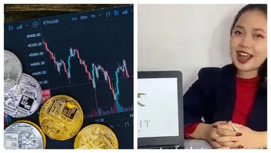 El desgarrador relato de una víctima de la presunta estafa en San Pedro