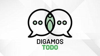 Digamos todo: un podcast sobre los debates más difíciles dentro del movimiento feminista
