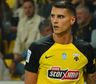 Se retiró Erik Lamela: el inesperado giro que tomará en su vida profesional