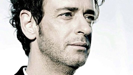 Filtran tres demos inéditos de Gustavo Cerati: ¡Escuchalos!
