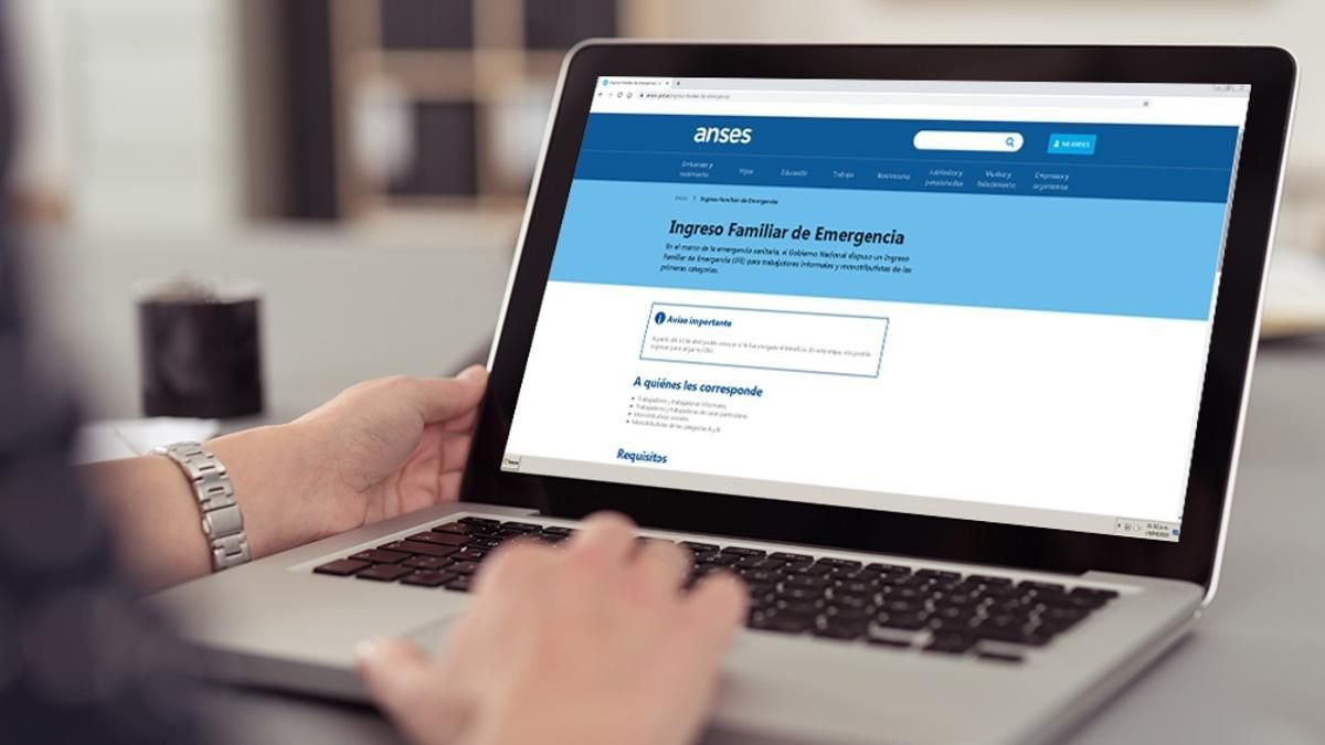 La noticia que anunció ANSES y BENEFICIA a todos sus beneficiarios