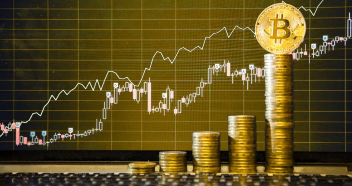 Bitcoin: el 31 de octubre de 2008 nació la cripto más famosa y con mayor valor de mercado.&nbsp;