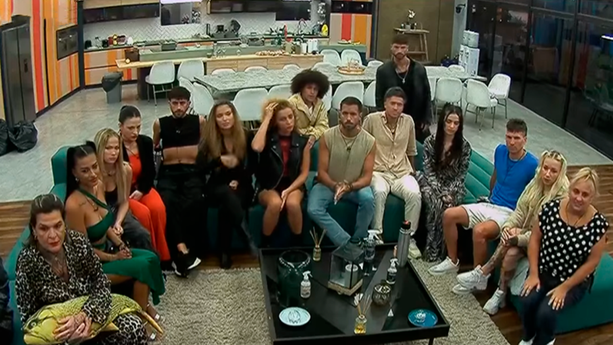 participantes gran hermano.png