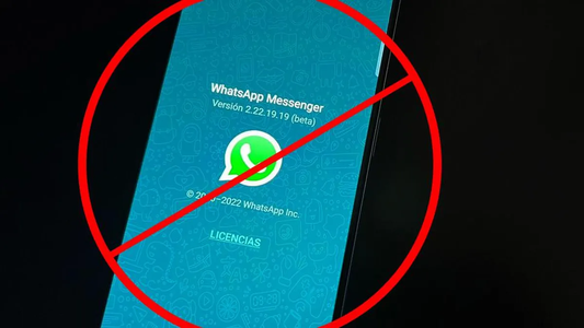 Alerta WhatsApp: el inminente anuncio para algunos usuarios