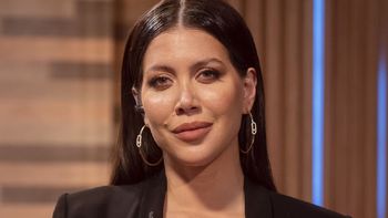 Bake Off: la inesperada baja en el jurado y el famoso periodista que rechazó la propuesta