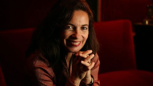 Puro amor: Sandra Mihanovich le donó un riñón a su ahijada
