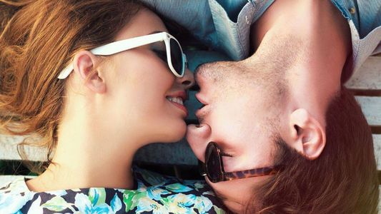 Cuándo es la Semana de la Dulzura 2024 en Argentina