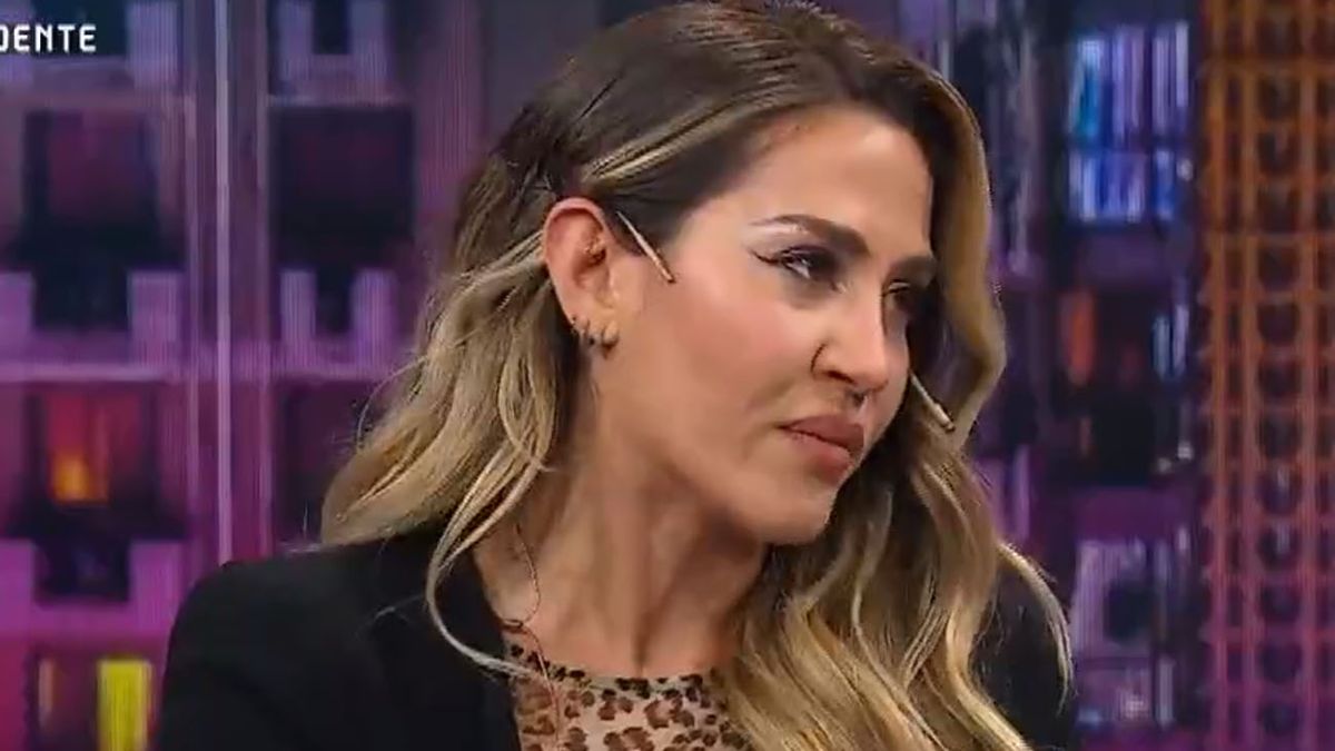 jimena baron noche al dente.jpg