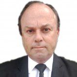 Roberto Adrián Maidana