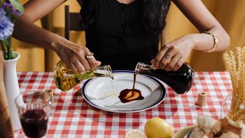 Cuántas cucharadas exactas se recomienda tomar de aceite de oliva antes de dormir