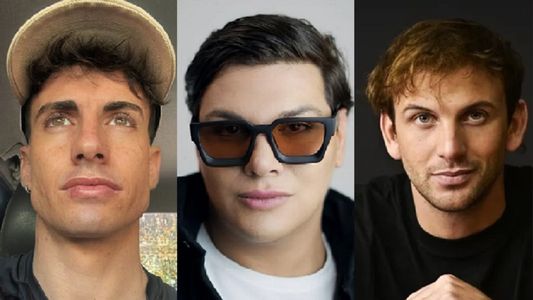 El rotundo cambio de vida y sorpresivo anuncio de un ex Gran Hermano: Me cansé