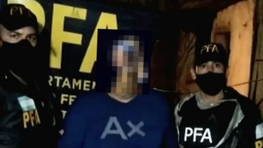 Abuso: cayeron los acusados de pagar $2 mil por violar a una nena con retraso madurativo