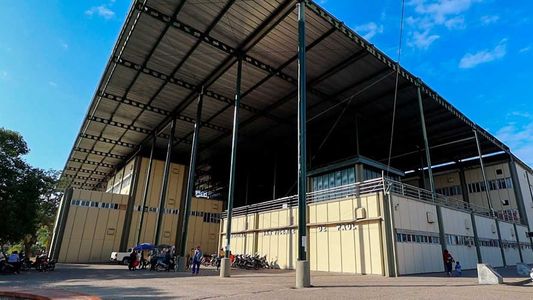 El acto heroico de una nena de 8 años por su mamá que la dejó internada en terapia intensiva