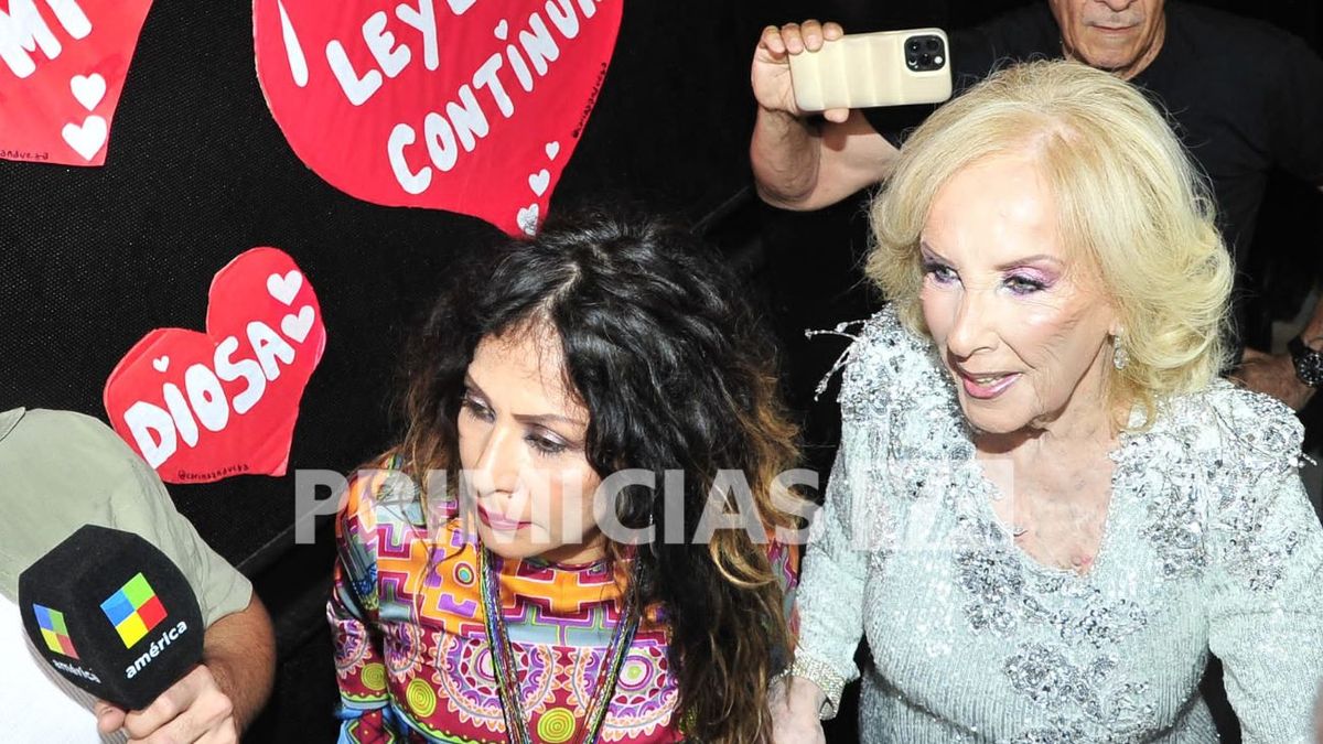 cumple  mirtha legrand 19.jpg
