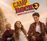 Disney+ prensenta el tráiler de Camp Rock 3 y es el estreno más esperado en la plataforma