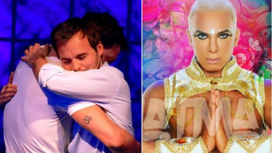 Cifras teatrales: Ganadores y perdedores en Mar del Plata y Carlos Paz