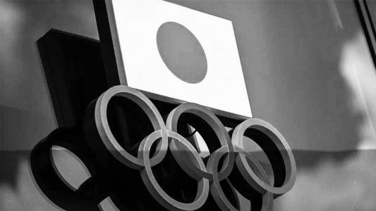 Florida se ofreció como sede en caso de que se cancelen los Juegos Olímpicos de Tokio 2020