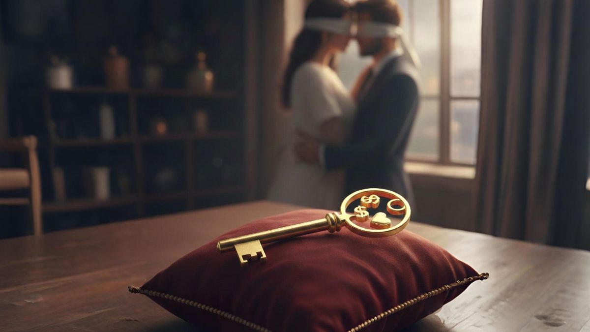 El beneficio que muchos desconocen y que va a mejorar tu vida sexual y tu bolsillo