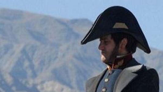 Los estrenos de la semana