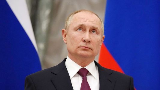 Vladimir Putin, aislado en las Naciones Unidas tras su amenaza del uso de armas nucleares