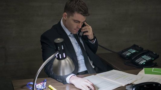 Cuál fue la serie de Netflix más vista del 2023