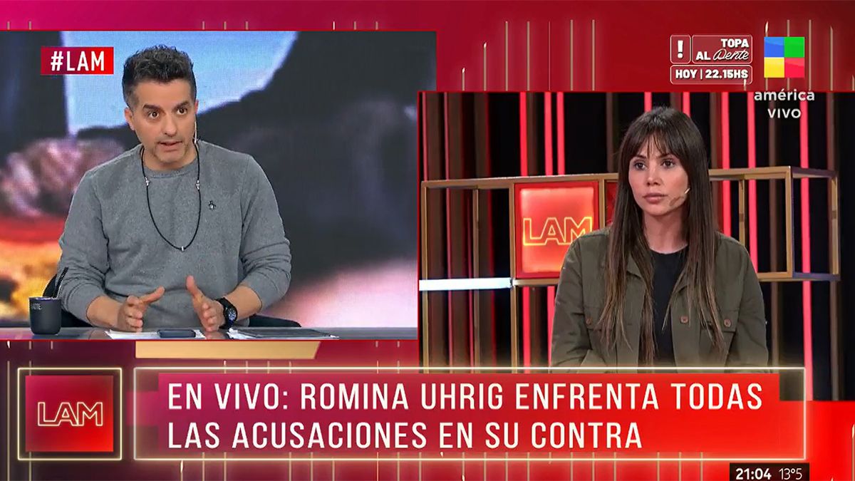 ROMINA UHRIG EN LAM.jpg